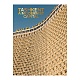 Книга Tashkent. A Modernist Capital в интернет-магазине The Dar