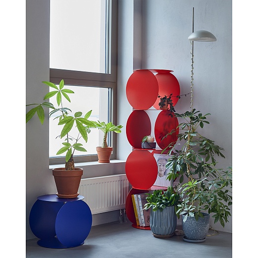 Этажерка 1.5comb