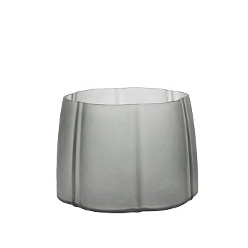 Ваза Shapes 02