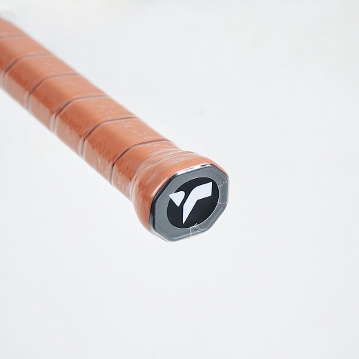 Ракетка «Т-1»