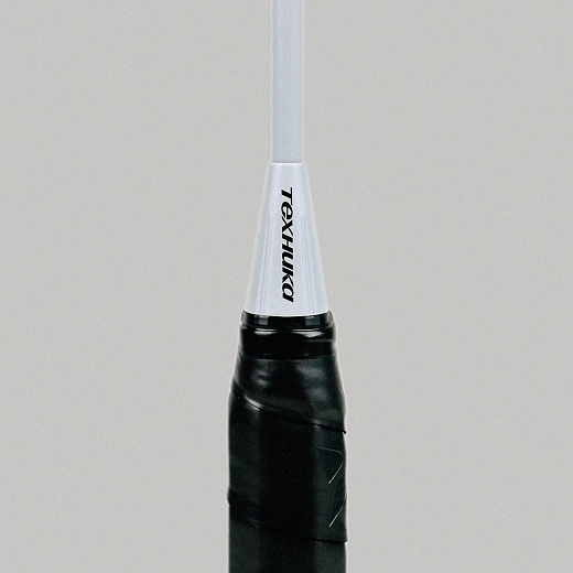 Ракетка «Т-2»