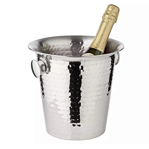 Кулер для шампанского Joey