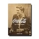 Coca-Cola Set of Three: Film, Music, Sports в интернет-магазине The Dar