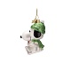 Ёлочная игрушка Snoopy Woodstock в интернет-магазине The Dar