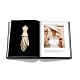 Dior by John Galliano в интернет-магазине The Dar