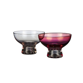 Креманка Iittala, 2 шт.