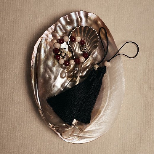 Набор для сервировки на четыре персоны