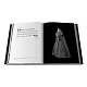 Dior by YSL в интернет-магазине The Dar