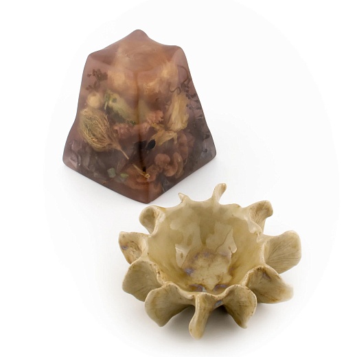 Икорница «Нэйма» 