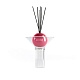 Диффузор Martini Pink в интернет-магазине The Dar