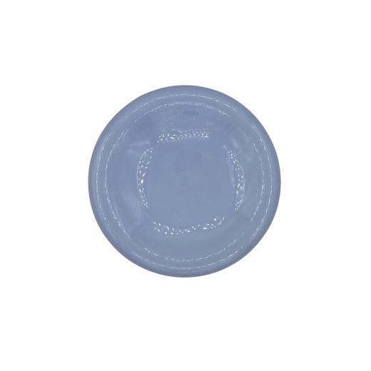 Тарелка Stone Mistral