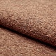 Плед «БУРЖУА» в интернет-магазине The Dar