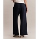Брюки Theo Sweatpants in Midnight Blue в интернет-магазине The Dar