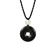 Кулон Jade, inkstone в интернет-магазине The Dar