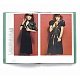 Yves Saint Laurent: The Scandal Collection, 1971 в интернет-магазине The Dar