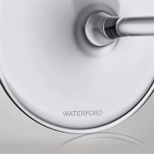 Бокал для шампанского Essence Flute, 2&nbsp;шт.