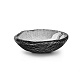 Салатник матовый Stone ø 18 см, серый в интернет-магазине The Dar