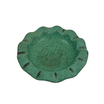 Чаша керамическая, селадон, Швеция