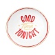 Блюдо Good Tonight в интернет-магазине The Dar