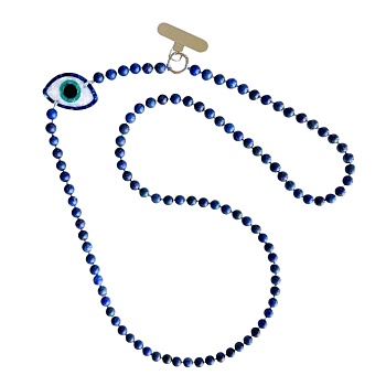 Аксессуар для телефона Evil Eye