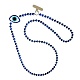 Аксессуар для телефона Evil Eye в интернет-магазине The Dar