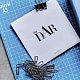 Ежедневник Work Life (Dis)balance в интернет-магазине The Dar