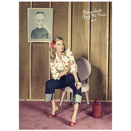 Книга Barbie — The World Tour