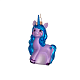 Ёлочное украшение My Little Pony Izzy в интернет-магазине The Dar