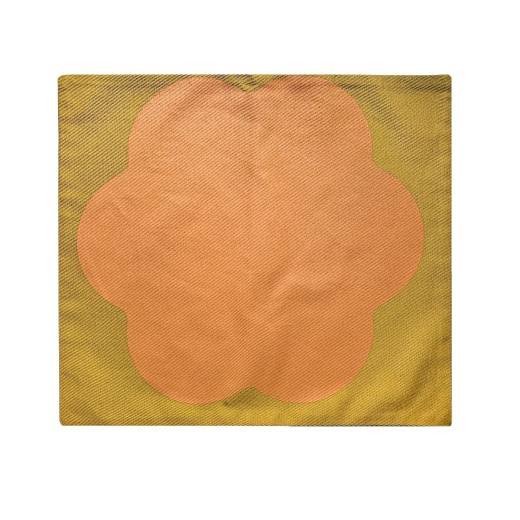 Плейсмат «Цветок» IX