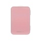 Холодильник для косметики Comfy Box Blush в интернет-магазине The Dar