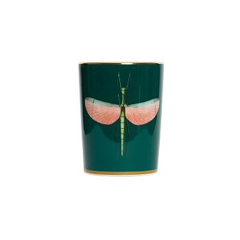 Стакан Libellula