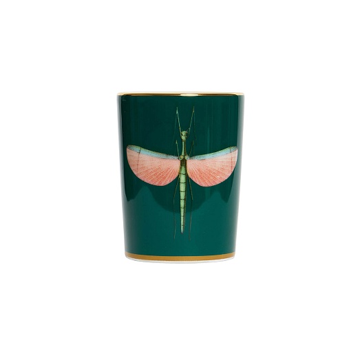 Стакан Libellula