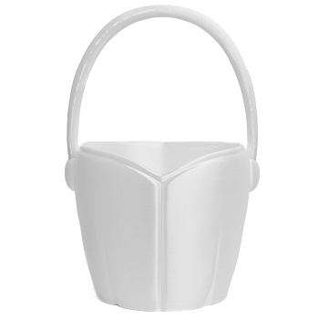 Vedro White