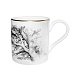 Кружка Alice in Wonderland Cheshire Cat в интернет-магазине The Dar
