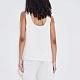 Топ Yves In White в интернет-магазине The Dar