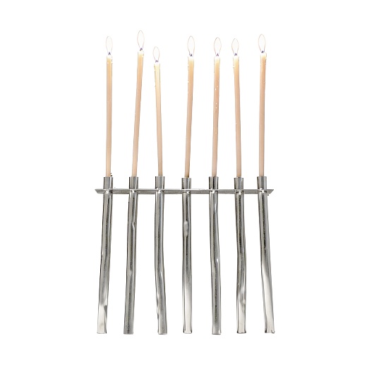 Подсвечник SHUI