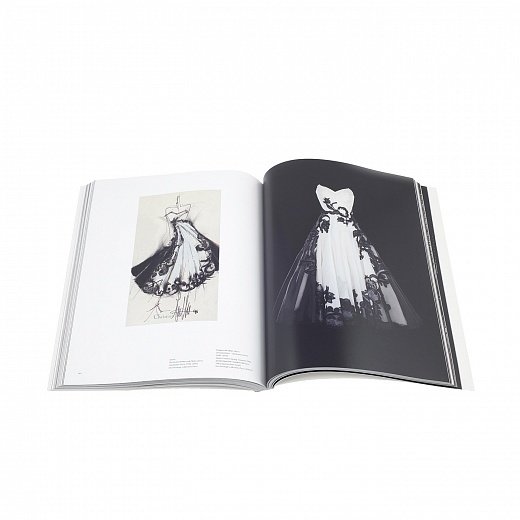 Christian Dior