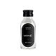 Рефил Bottle Grey в интернет-магазине The Dar