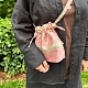 Сумочка Strawberry Blonde в интернет-магазине The Dar