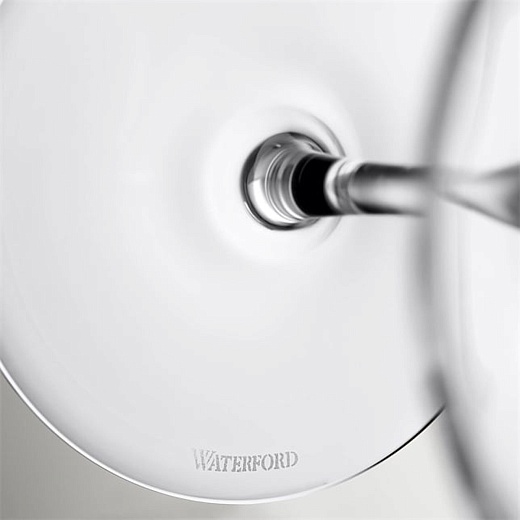 Бокал для шампанского Belle Coupe, 2 шт.