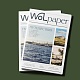 Журнал Way of living №10 в интернет-магазине The Dar