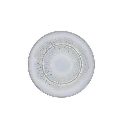 Тарелка десертная Cheshuya