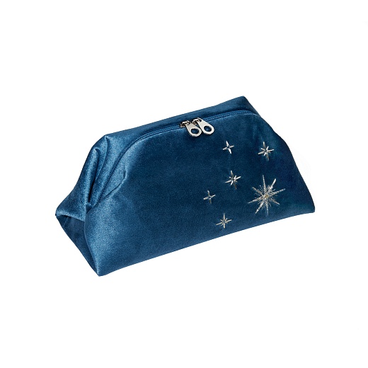 Косметичка Stars