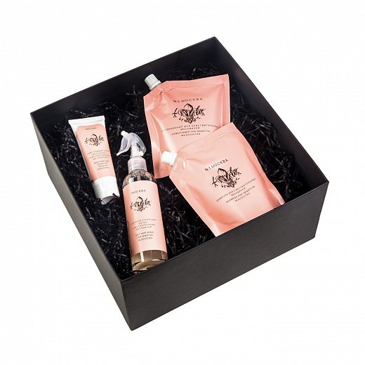 Design Box №12