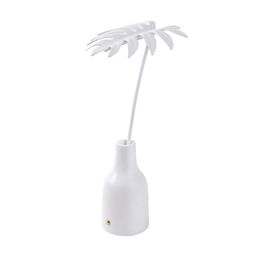 Ваза Leaf Light Stellou 