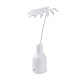 Ваза Leaf Light Stellou в интернет-магазине The Dar