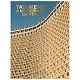Книга Tashkent. A Modernist Capital в интернет-магазине The Dar