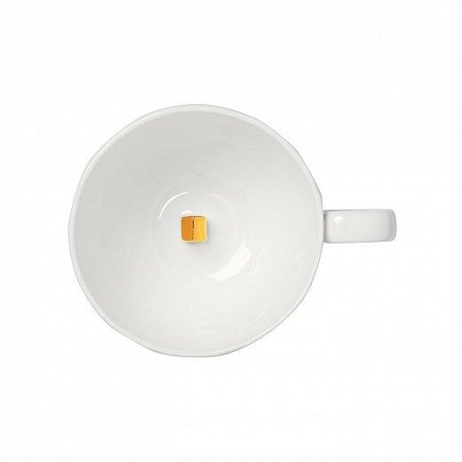 Чайная пара Tasse