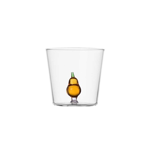 Стакан Pear