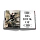 The Big Book of Chic в интернет-магазине The Dar